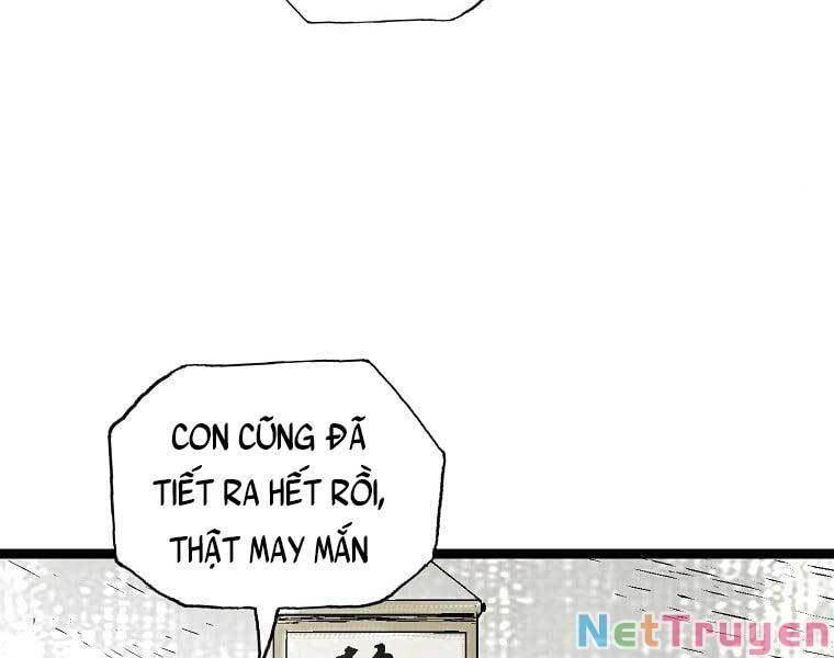 ma hiệp côn lôn chapter 38.2 37