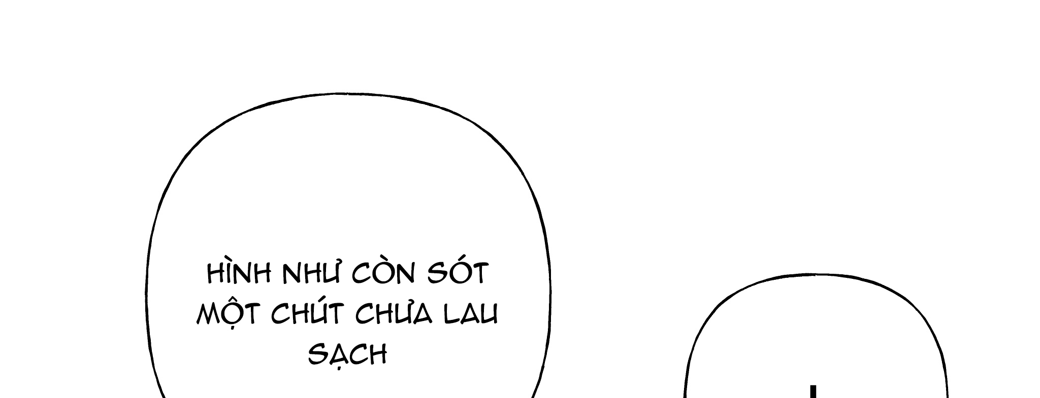 đừng nói yêu tôi (don't say you love me) chapter 21 25