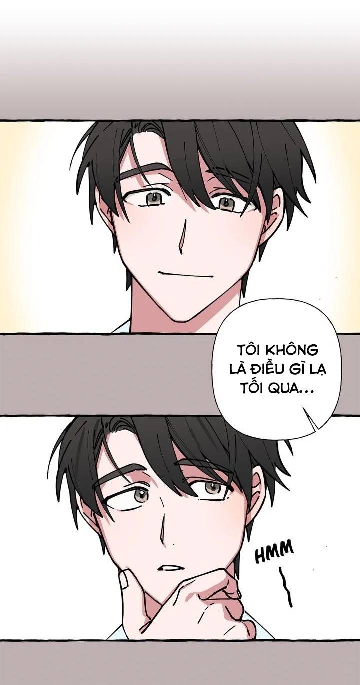 nhân viên mới của masung chapter 6 32