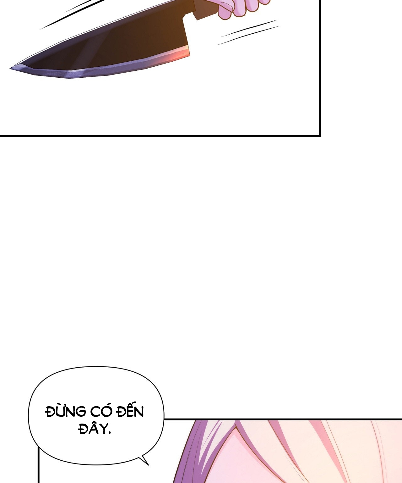 Lửa Trong Đầm Lầy chapter 43.2 - Trang 21