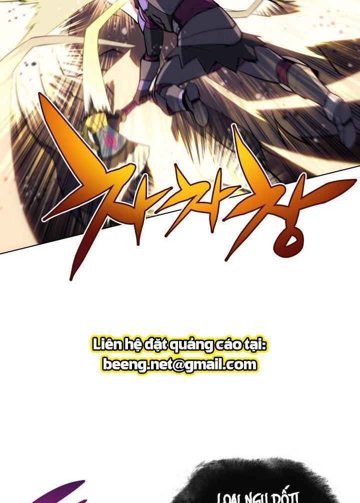 vượt qua giới hạn chapter 47 34