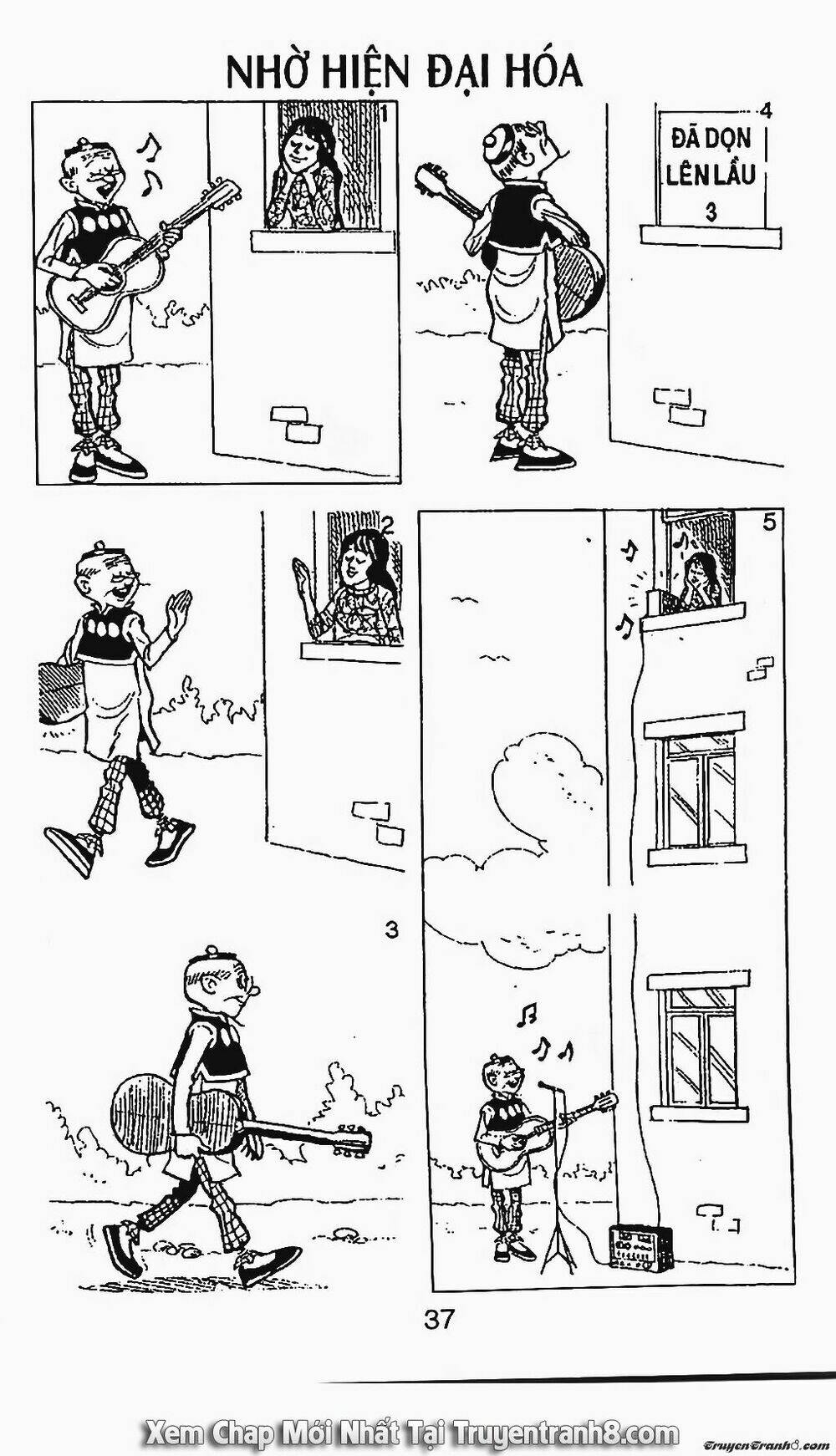 chú thoong chapter 10 13