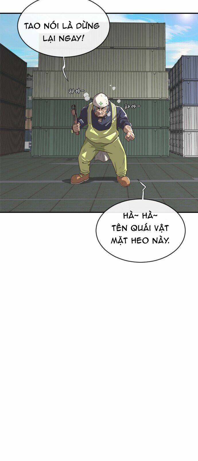 kĩ nguyên của anh hùng chapter 1 71