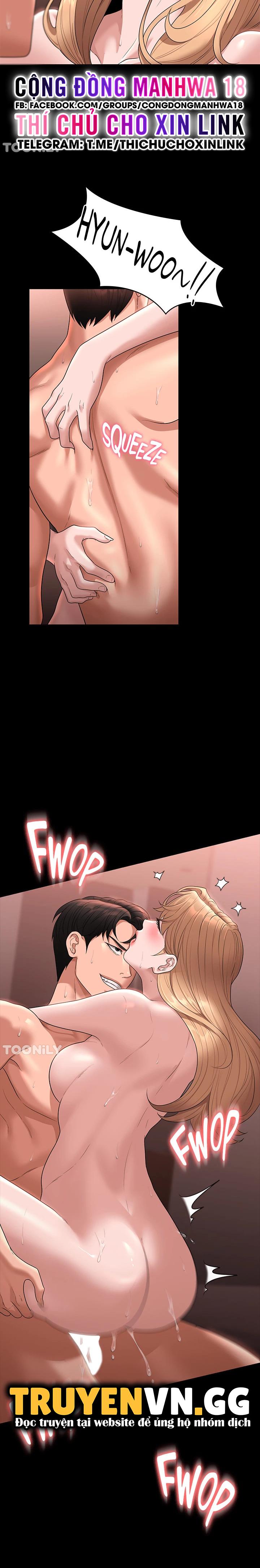 ứng dụng cầu được ước thấy chapter 61 15