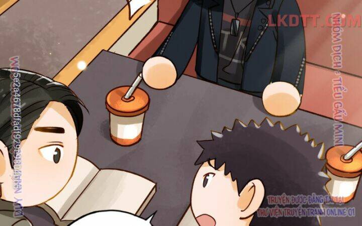 chồng trước 18 tuổi chapter 31 50