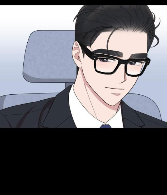 cô đi mà lấy chồng tôi chapter 46.1 38