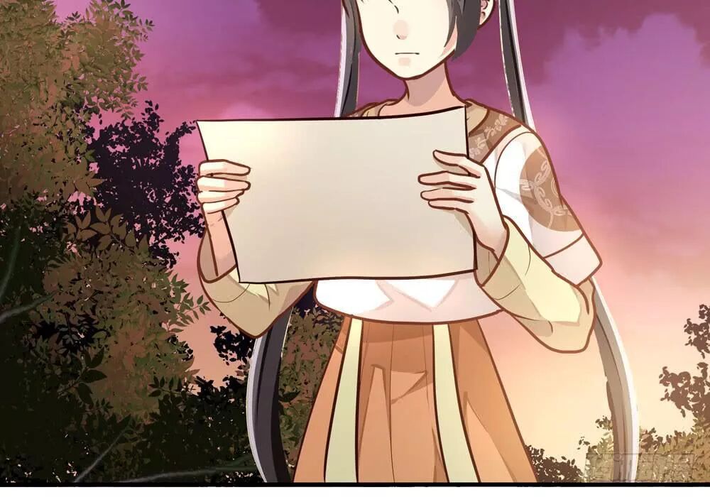 thái tử phi nhà ta thật hung hăng chapter 25 122