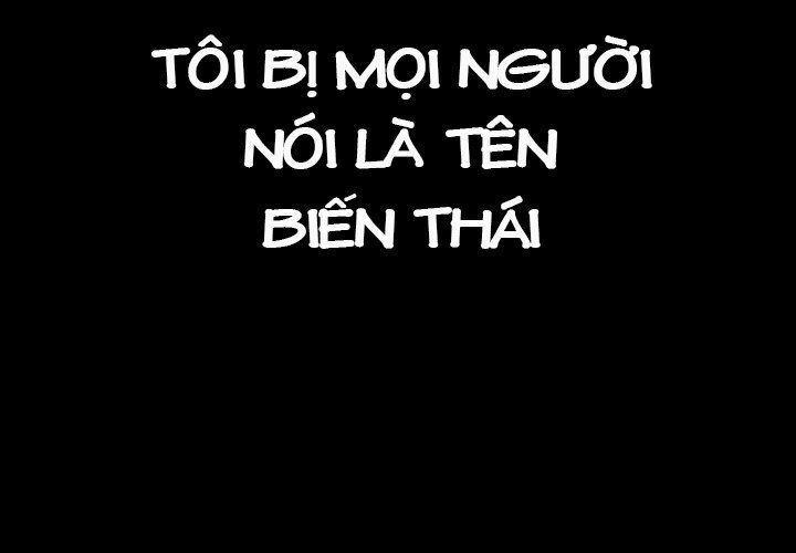 tân thế giới tuyệt vời chapter 3 112