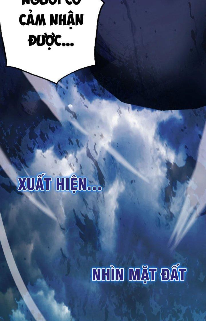 ẩn cư mười vạn năm, đời sau mời ta rời núi chapter 65 29