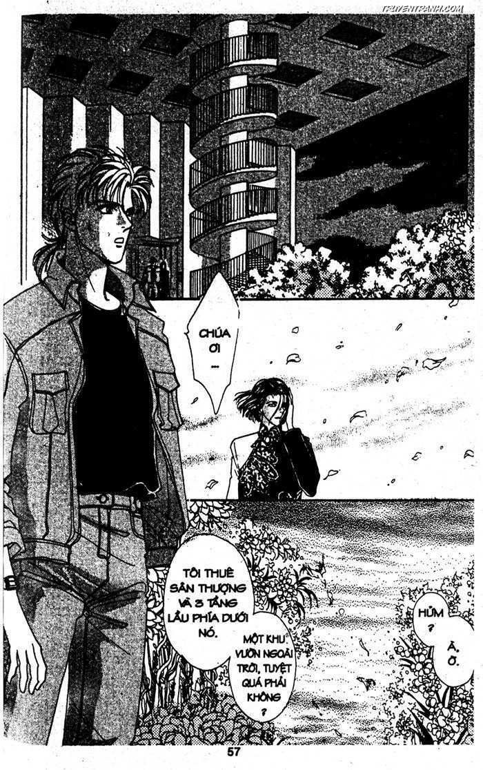 petshop of horrors chapter 37 3