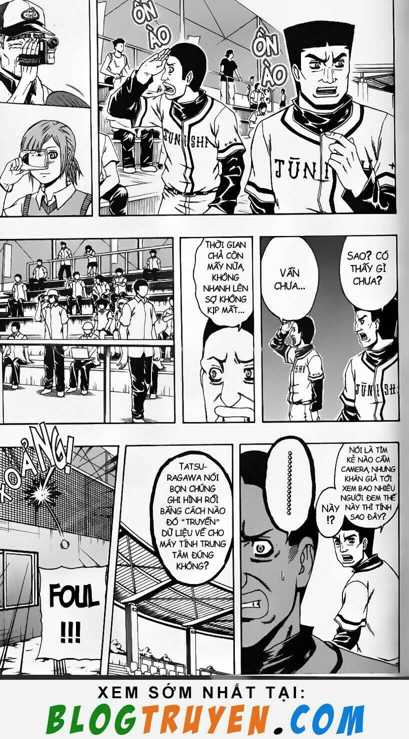 mr.fullswing chapter 119 12