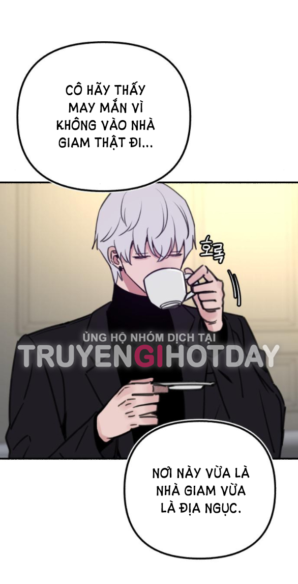 nàng thơ nổi tiếng - nàng thơ myung chapter 47.1 18