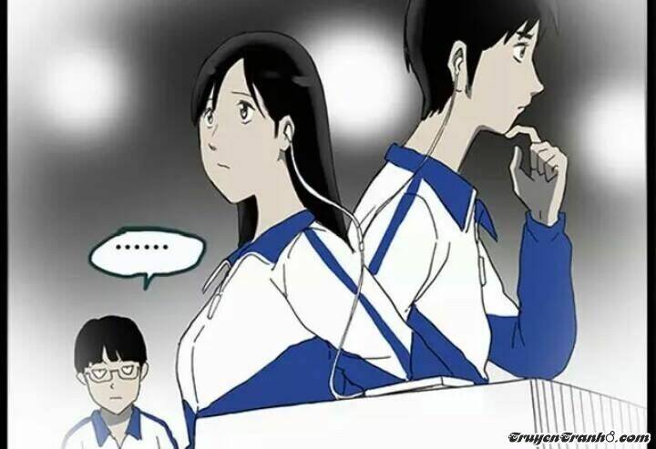 bút tiên chapter 1 31