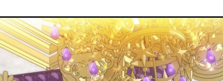 từ lúc bắt đầu tôi vẫn luôn ở bên em chapter 46 48