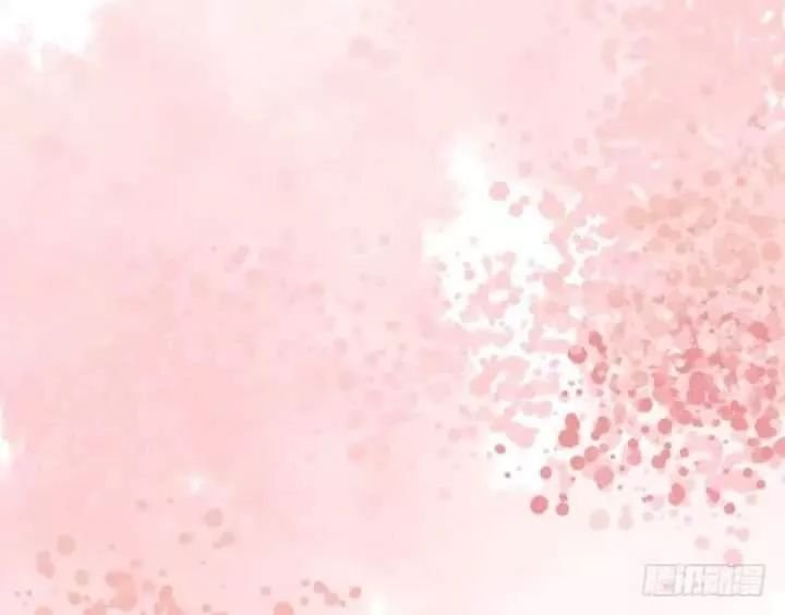 lời thì thầm chapter 25 36