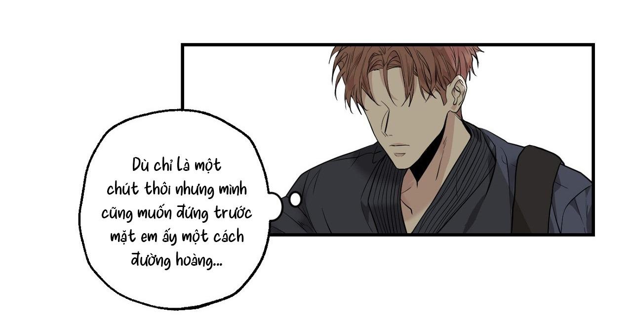 nuốt gọn trời đêm chapter 2 51