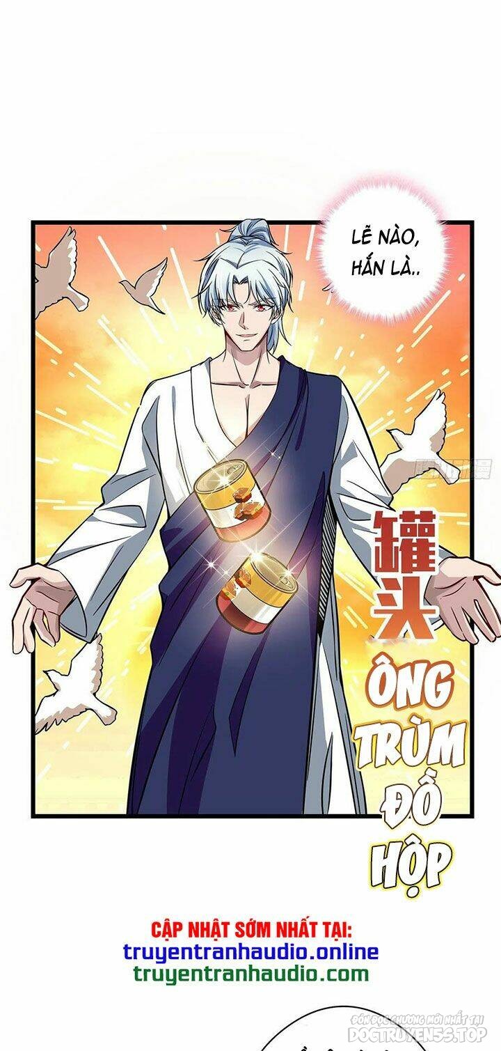 giải cứu 99 nữ chính ở mạt thế chapter 1 80