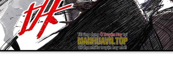 máy mô phỏng nhân sinh của lữ bố chapter 29 51