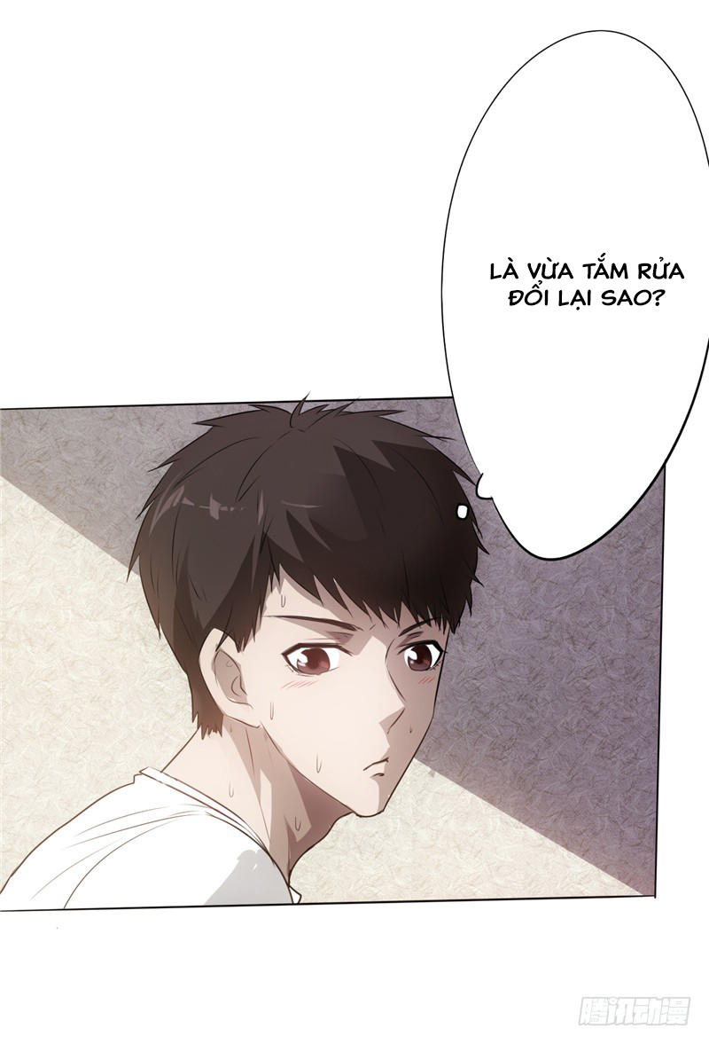 tối cường nông dân hệ thống chapter 1 51