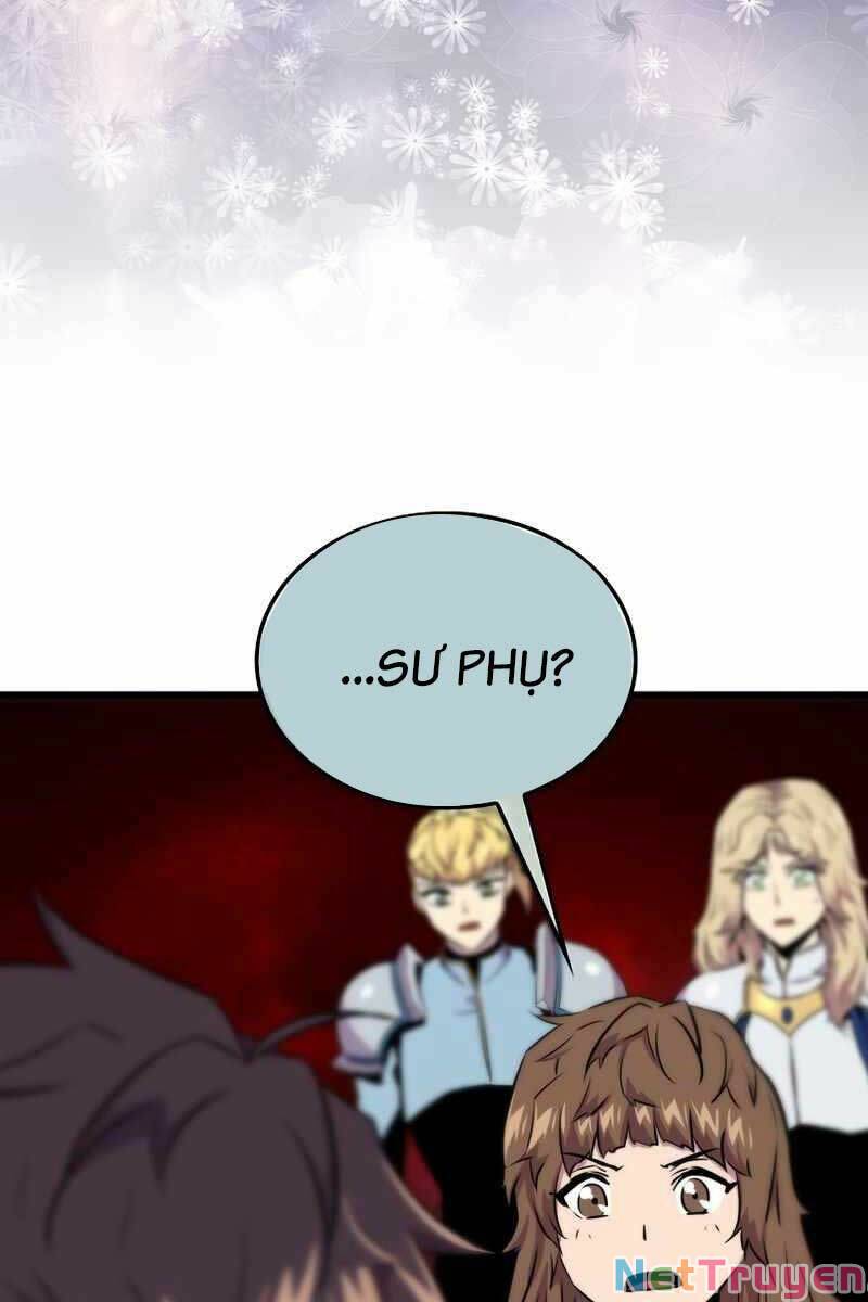 ngủ để thăng cấp chapter 68.1 5