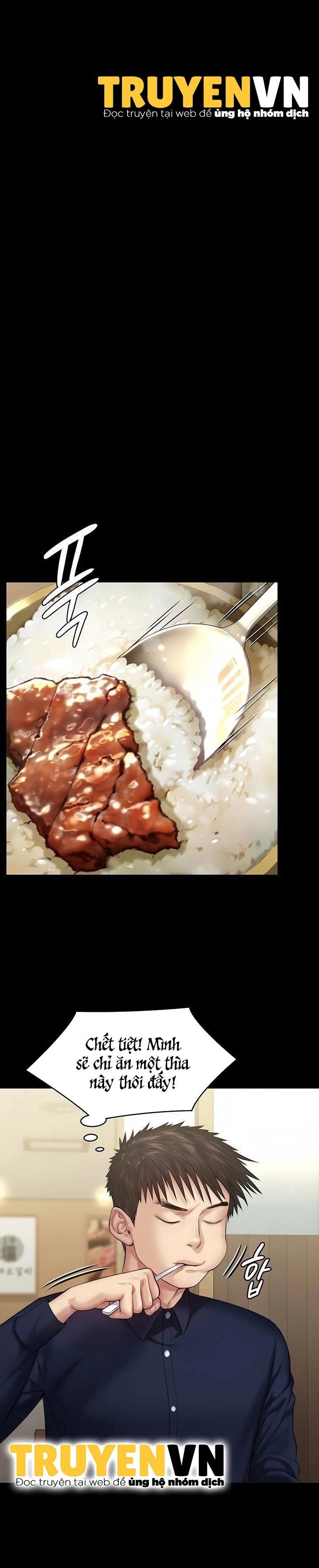 ong chúa chapter 198 26