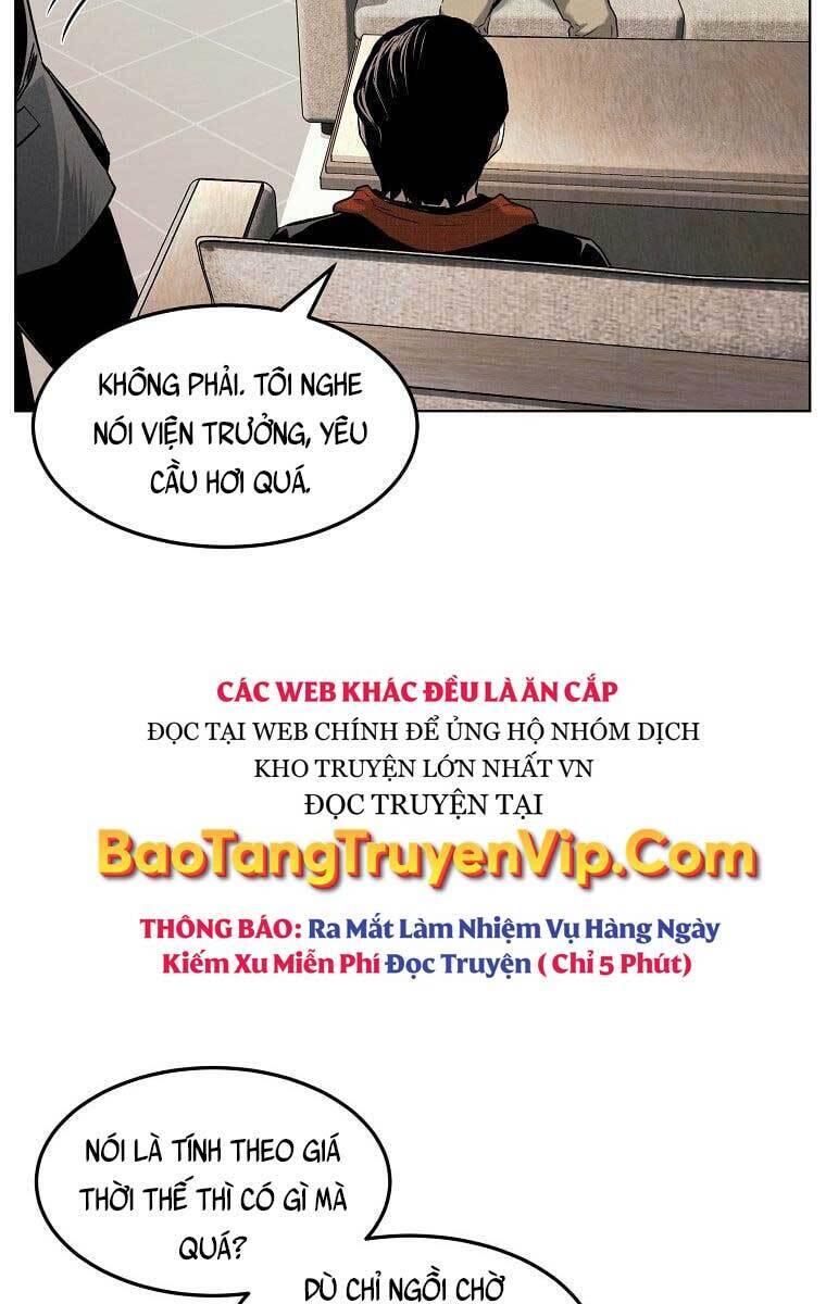 Kẻ Bất Bại chapter 17.2 11
