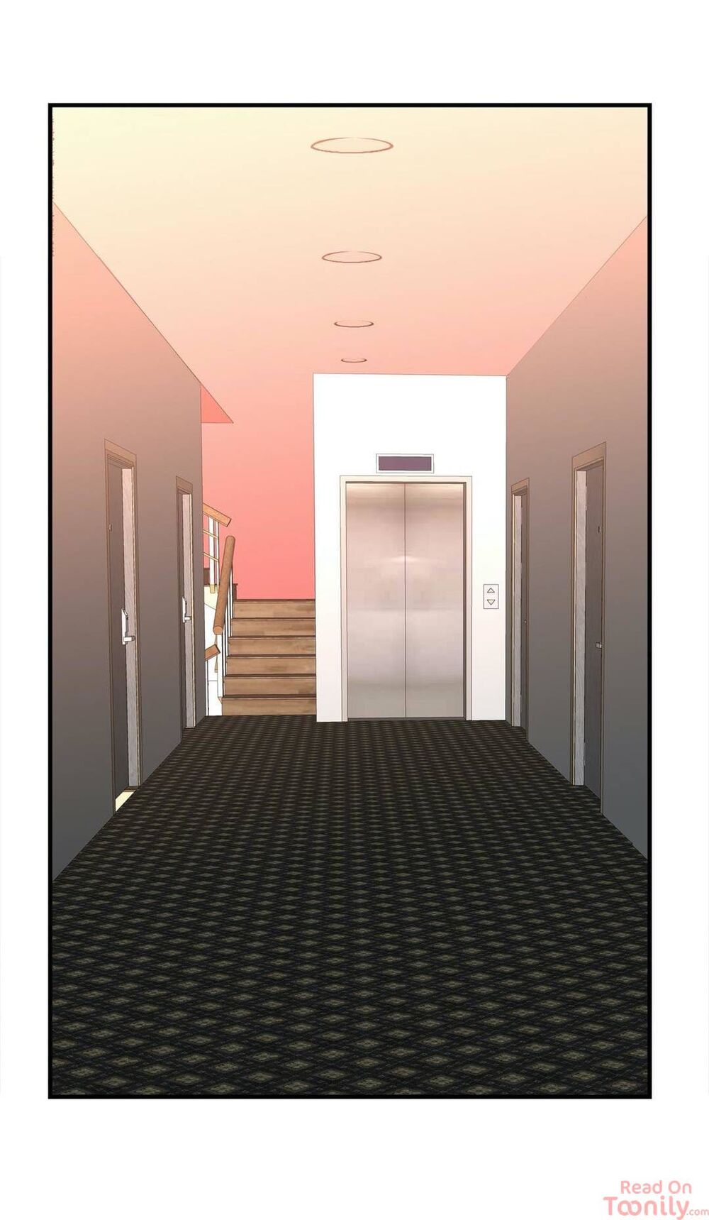 scandal trường luyện thi chapter 25 50