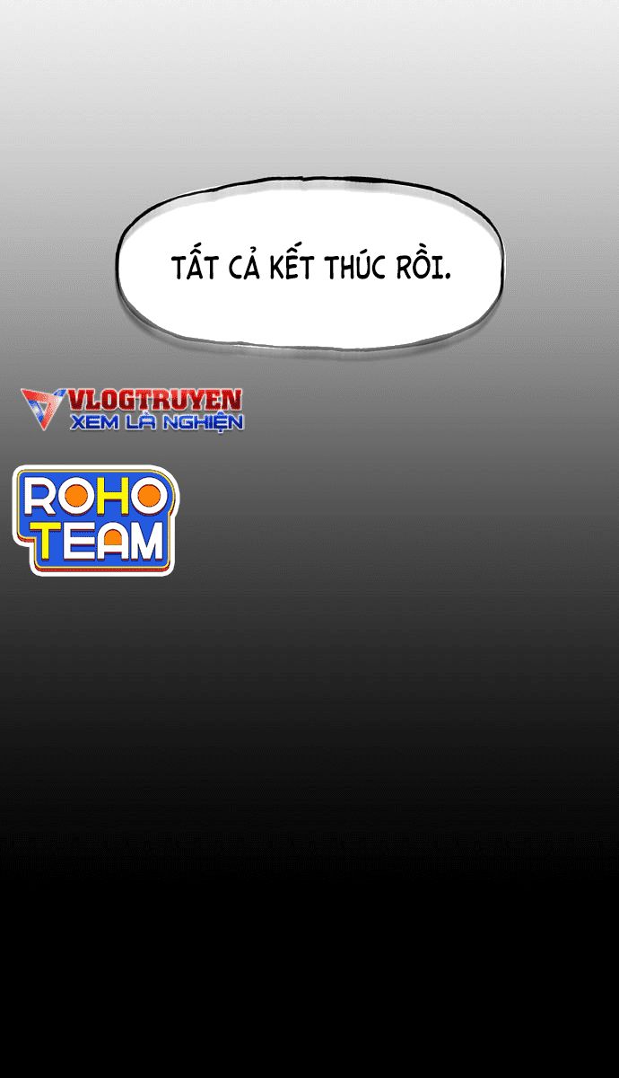 chỉ có cái c.h.ế.t mới là sự cứu rỗi chapter 12 39