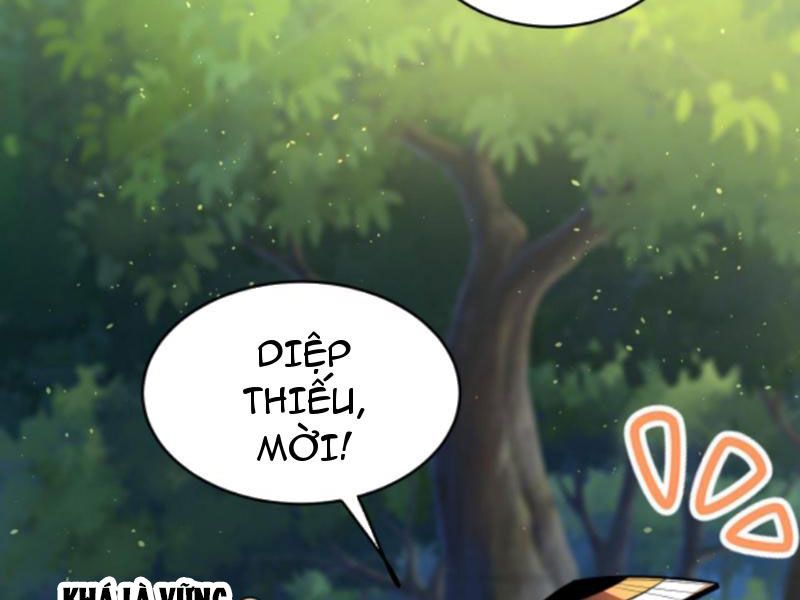 huyền huyễn: ta bắt đầu vô địch từ bại gia chapter 85 47