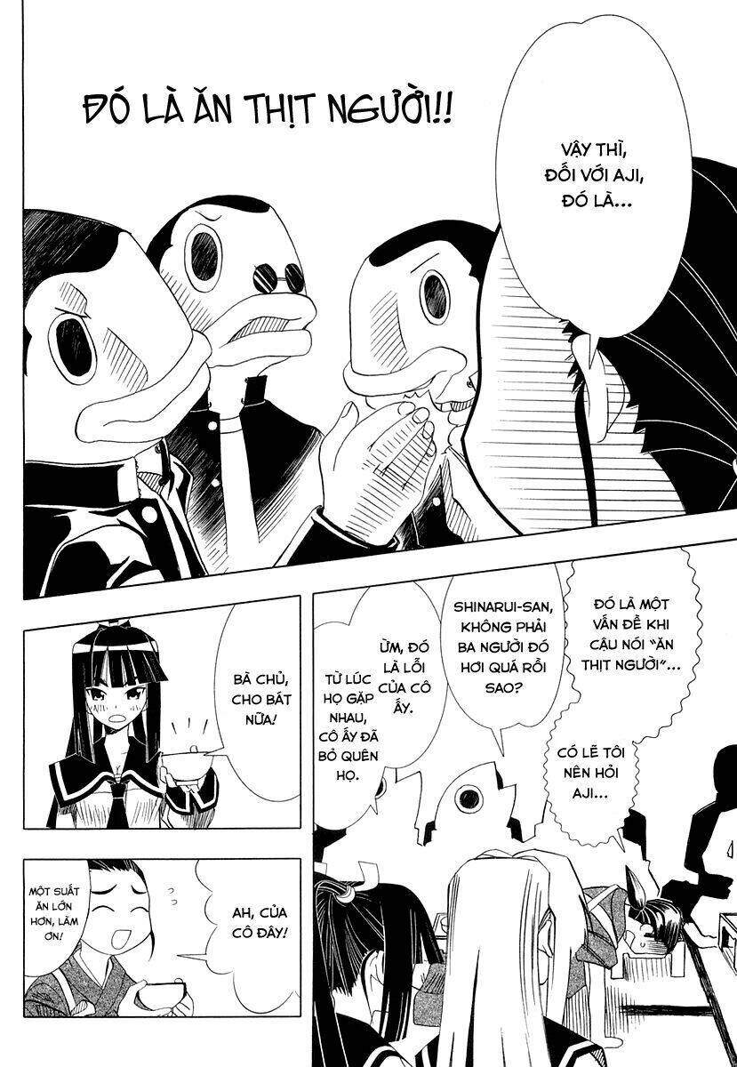 seto no hanayome chapter 27 10