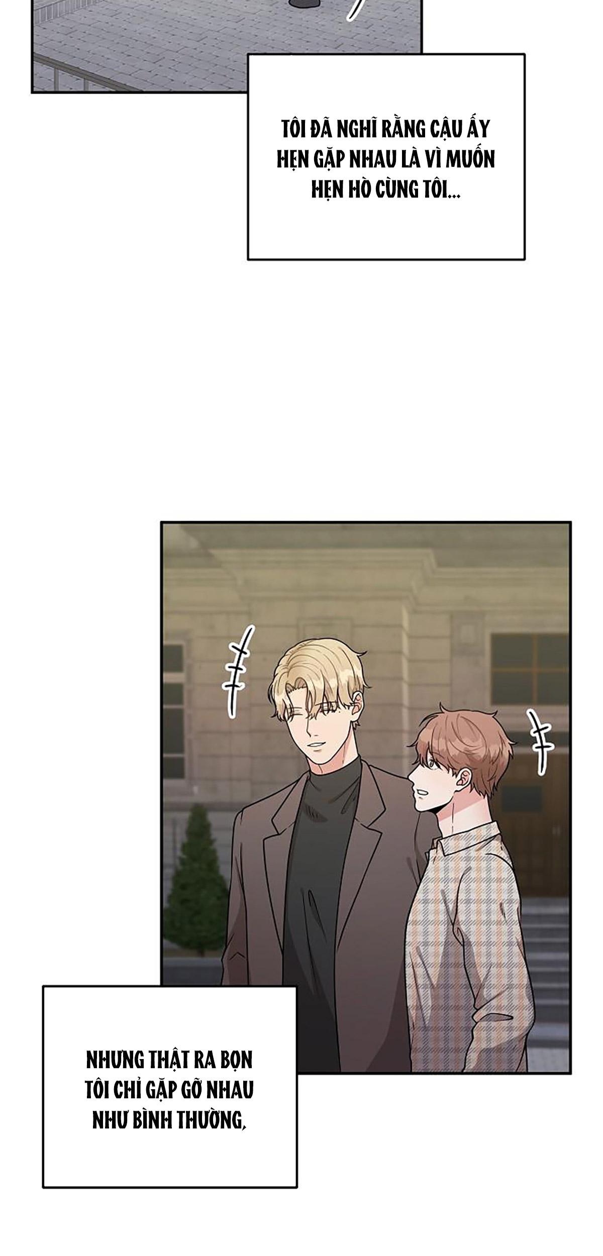 phân tán chapter 8 3