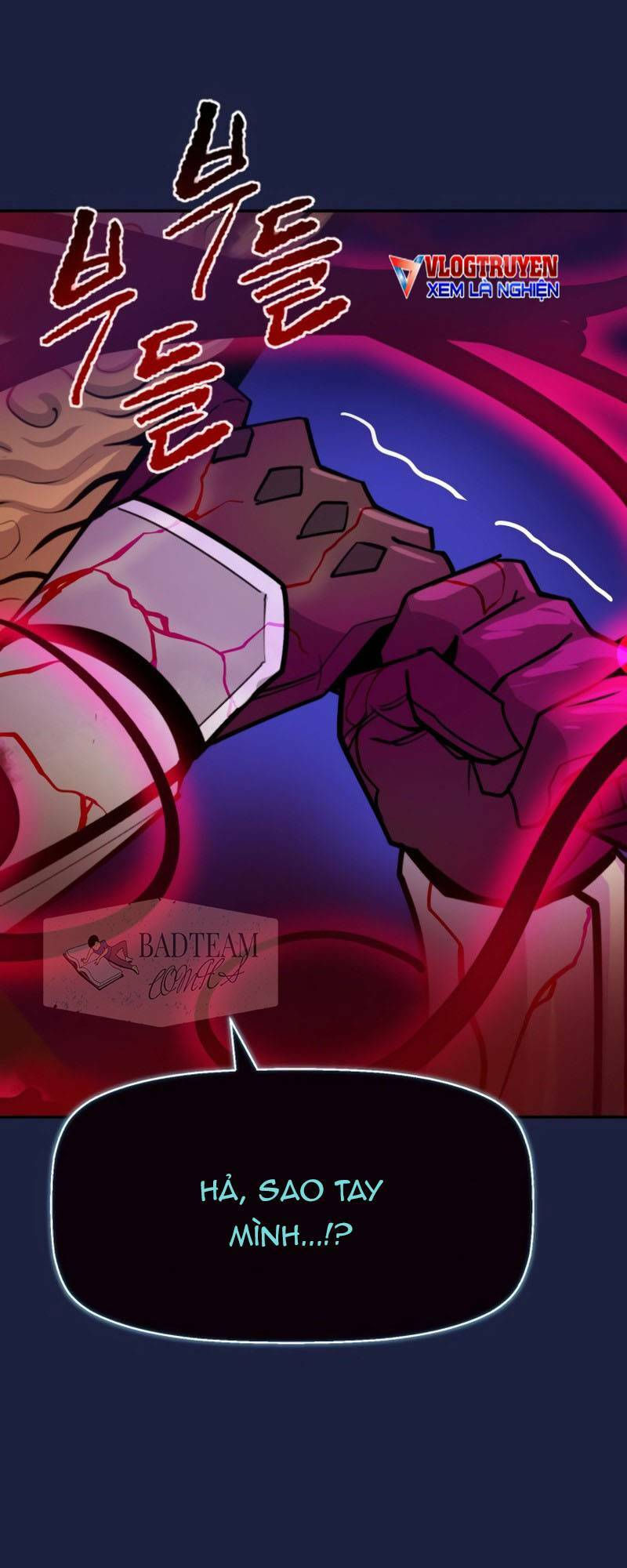 thiếu niên kiếm sư chapter 1 69