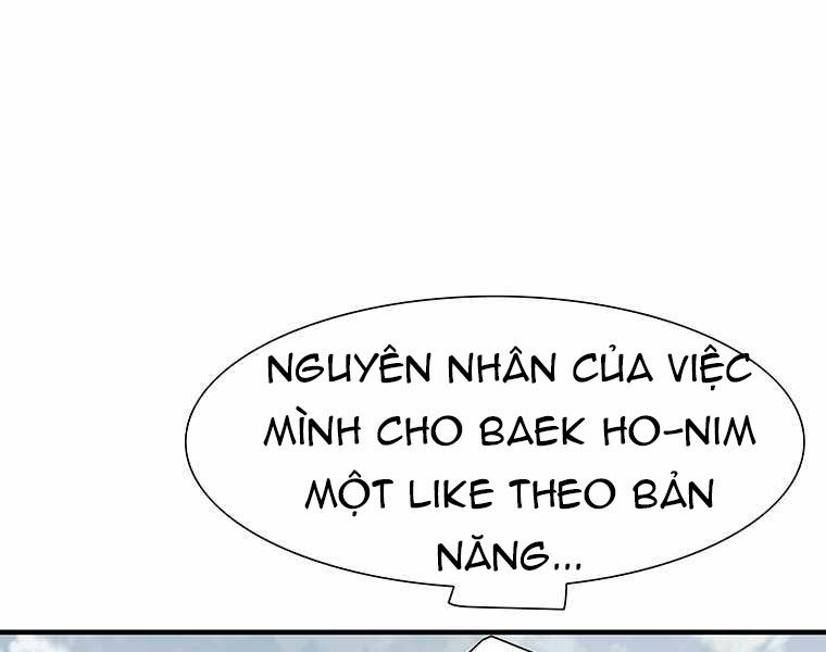 các chòm sao chỉ chú ý mình tôi chapter 14 180