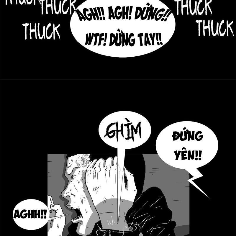 sống sót chapter 13 21