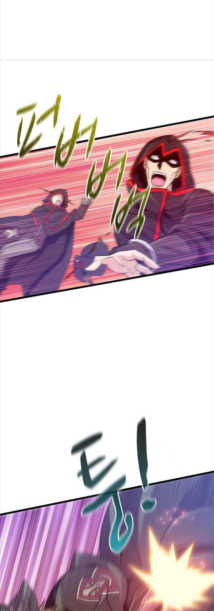 arcane sniper chapter 91 41