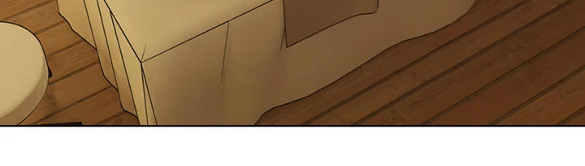 ứng dụng thực hiện hóa mong muốn chapter 11 58