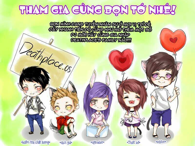 cerberus chapter 24 1