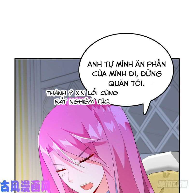 bảy ngày thực cốt hôn ước chapter 39 13