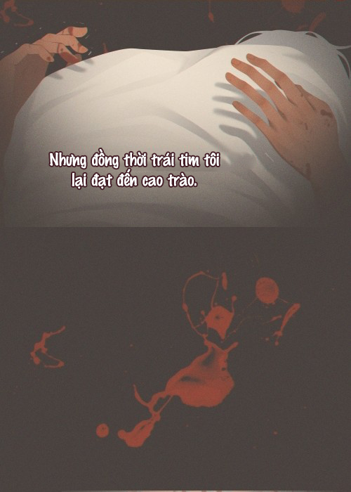 thủ đoạn chapter 7.8 12