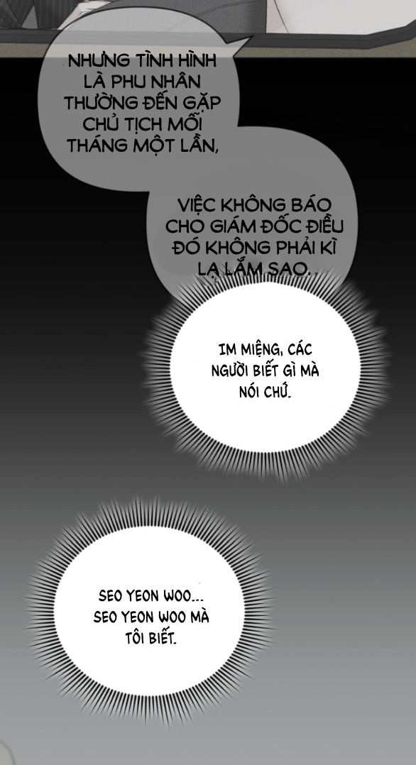quan hệ hôn nhân chapter 7.2 7