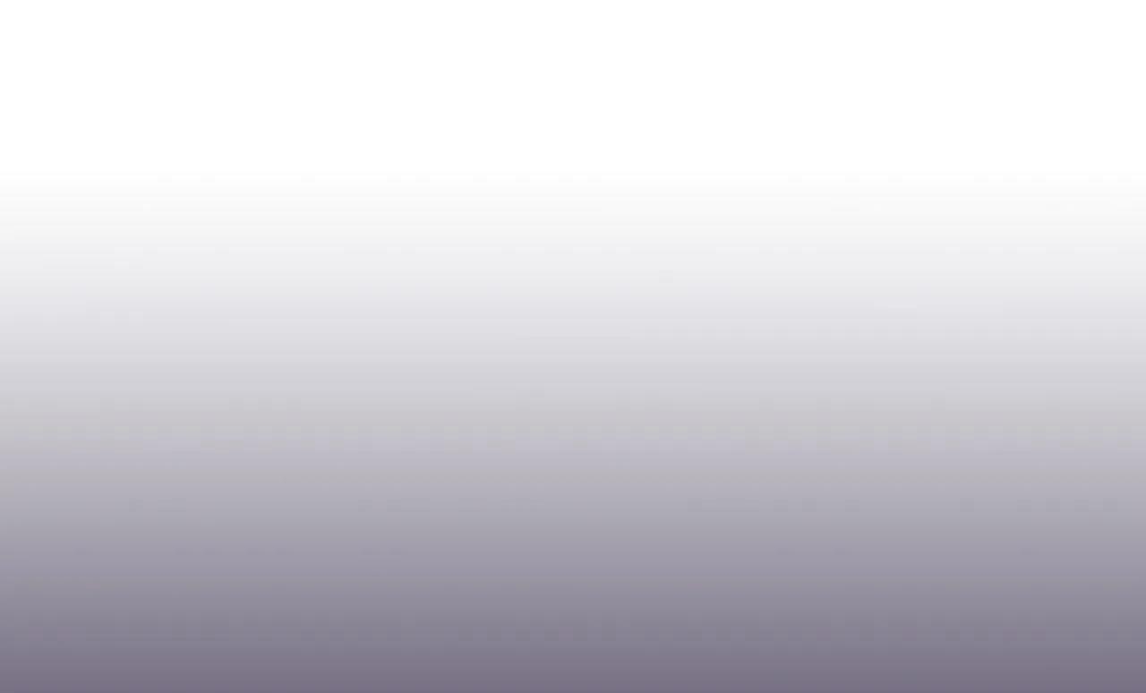 tái sinh [bl manhwa] chapter 28 29