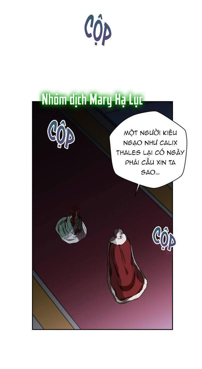 đỉnh cấp nuôi dưỡng lão công chapter 1 2