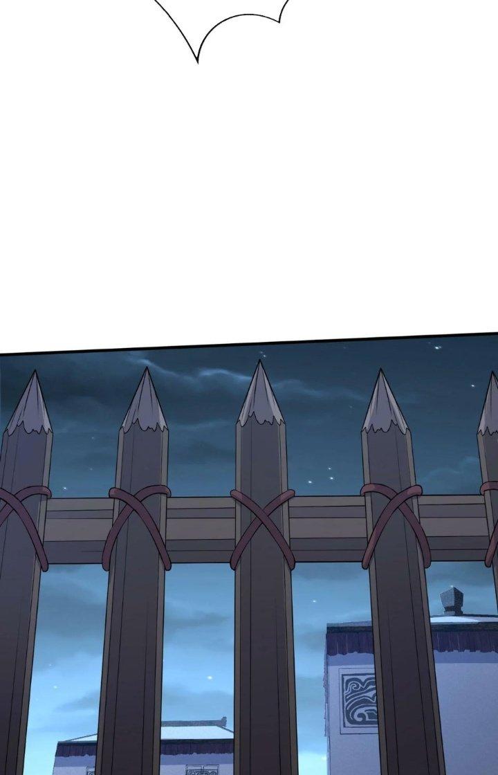 đại tần, ta là con tần thủy hoàng, giết địch thành thần chapter 47 39