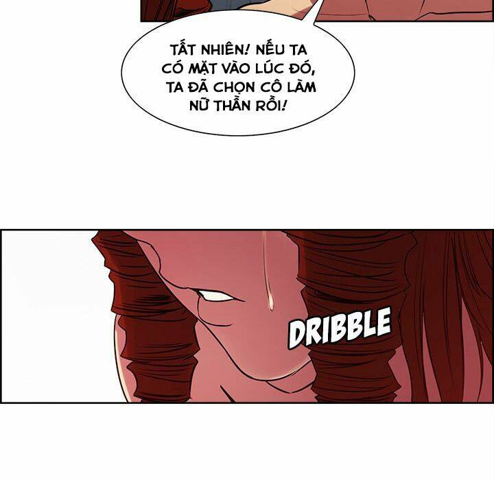 dâm dục hùng chapter 45 13