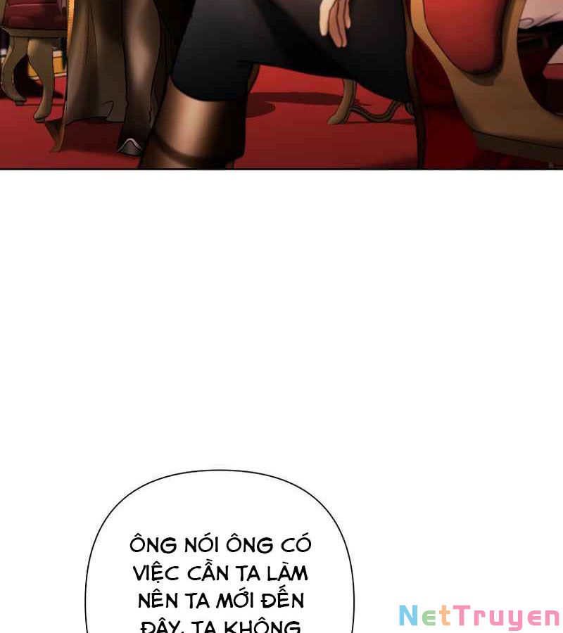 nhiệm vụ chiến binh chapter 18 17