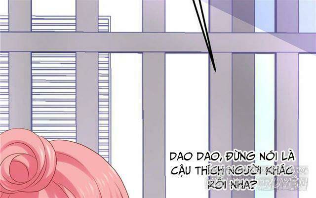 thời khắc và em đều đẹp chapter 15 126