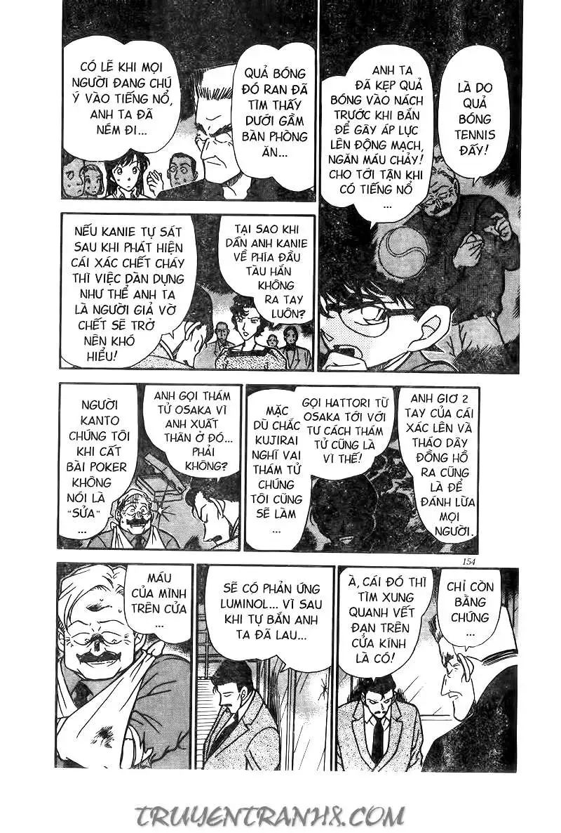 conan chapter 230 12