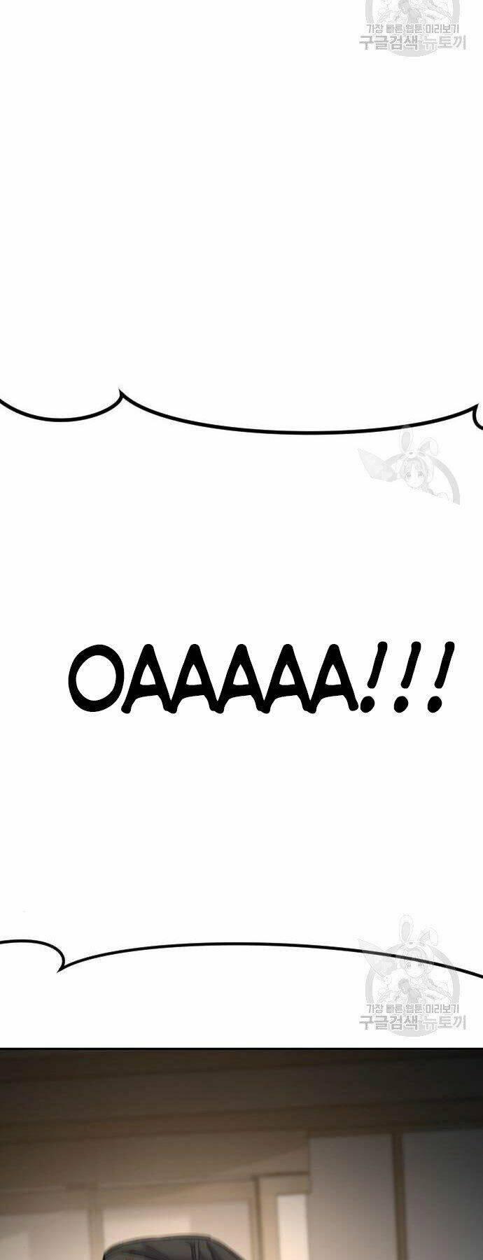 đặc vụ kim chapter 35 149