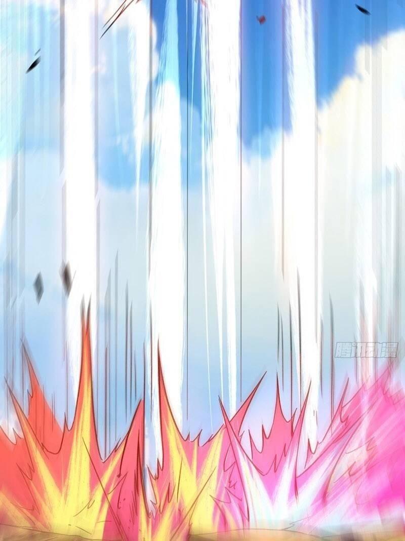 đồ đệ của ta đều là trùm phản diện chapter 27 30