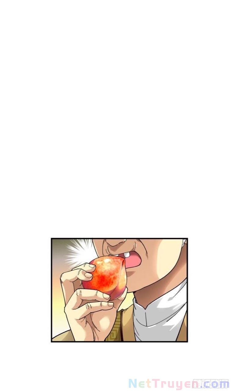 trọng sinh ta là đại thiên thần chapter 58 6